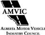 AMVIC Licensed Business